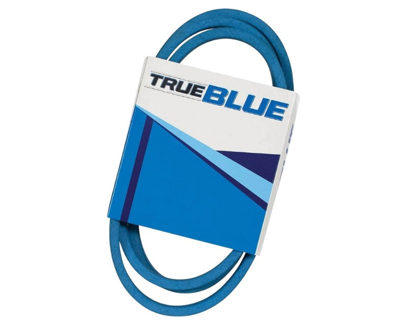 Stens 248071 Belt Toro Rpl 12 X 71