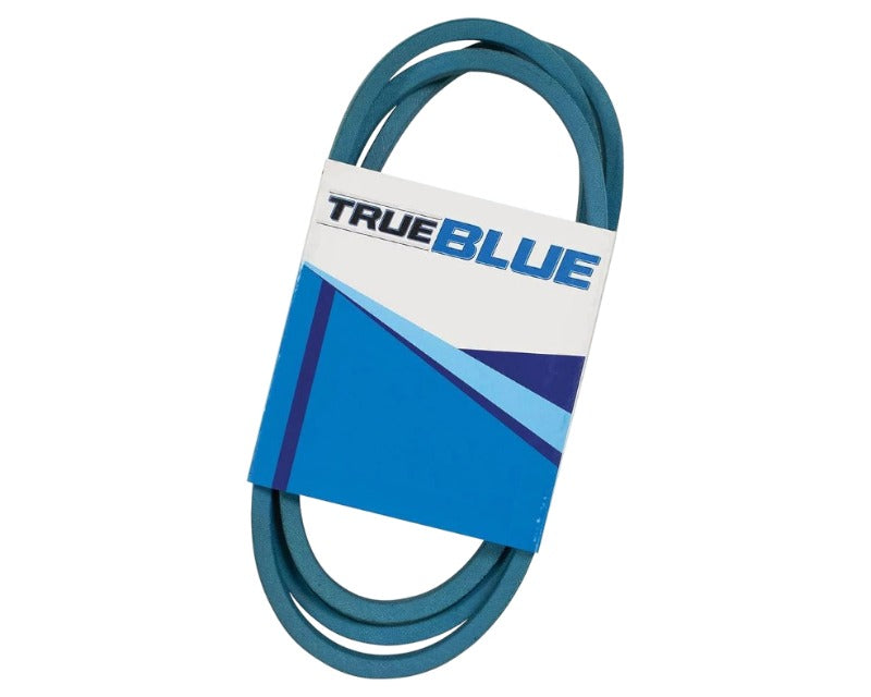 Stens 248075 Belt Craftsman Rpl 12 X 75