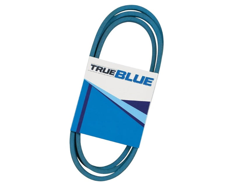 Stens 248086 Belt Toro Rpl 12 X 86