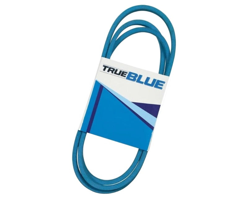 Stens 248094 Belt 12"X94"