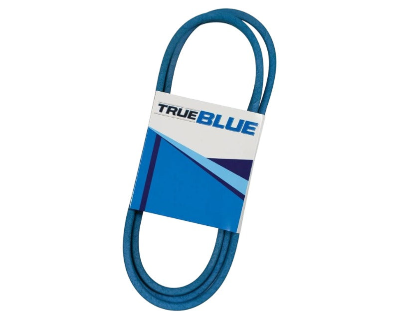 Stens 248097 Belt Toro Rpl12 X 97