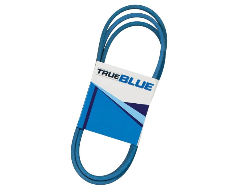 Stens 248103 Belt MTD Rpl 12 X 103