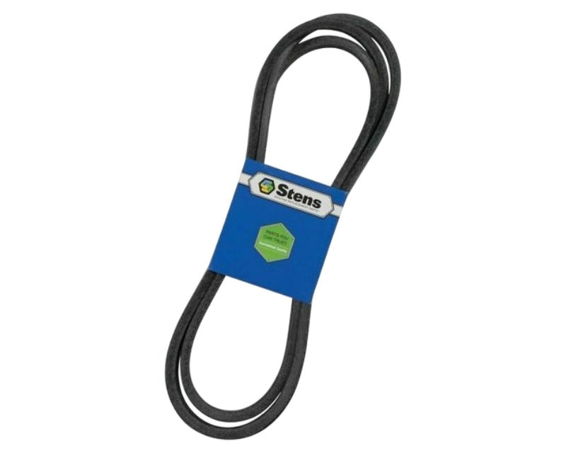 Stens 248108 Belt Murray Rpl 12 X 108