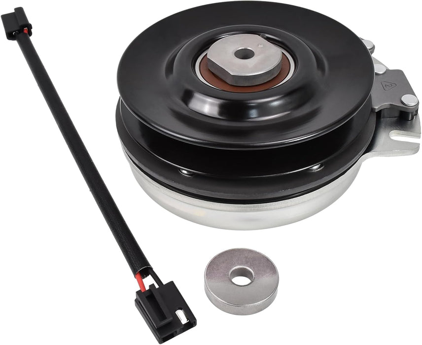 Stens 255-642 PTO Clutch
