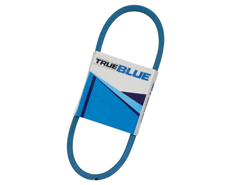 Stens 258034 Belt 58"X34"