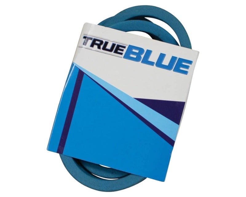 Stens 258059 Belt 58"X59"