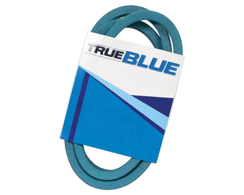 Stens 258068 Belt 58"X68"