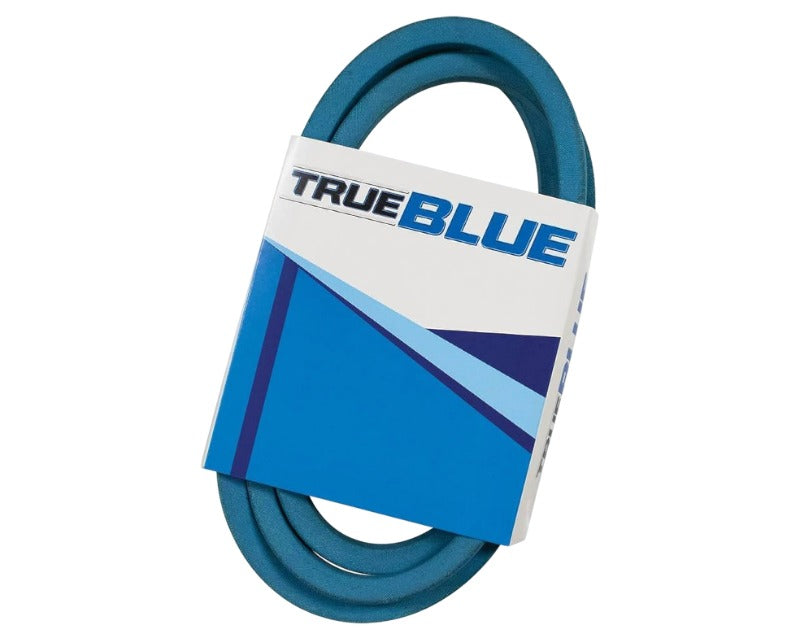 Stens 258069 Belt 58"X69"