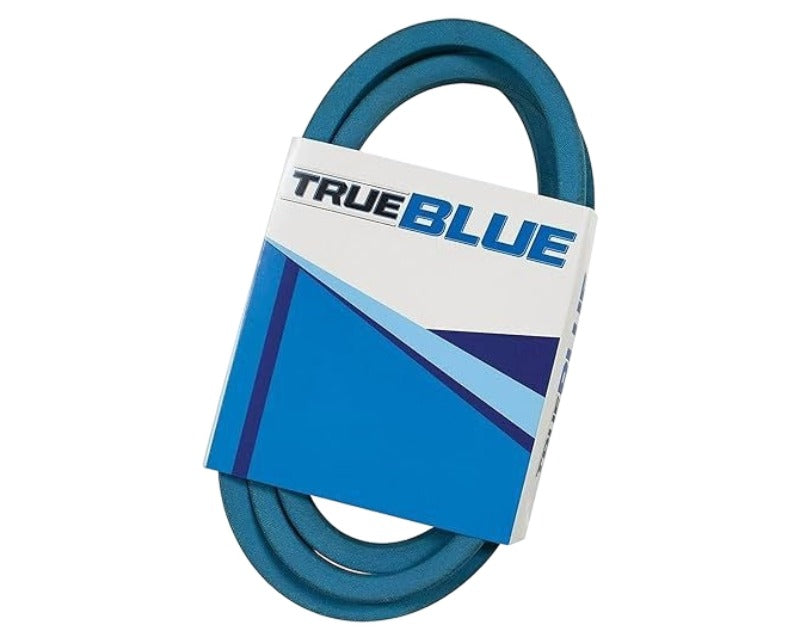 Stens 258070 Belt 58"X70"