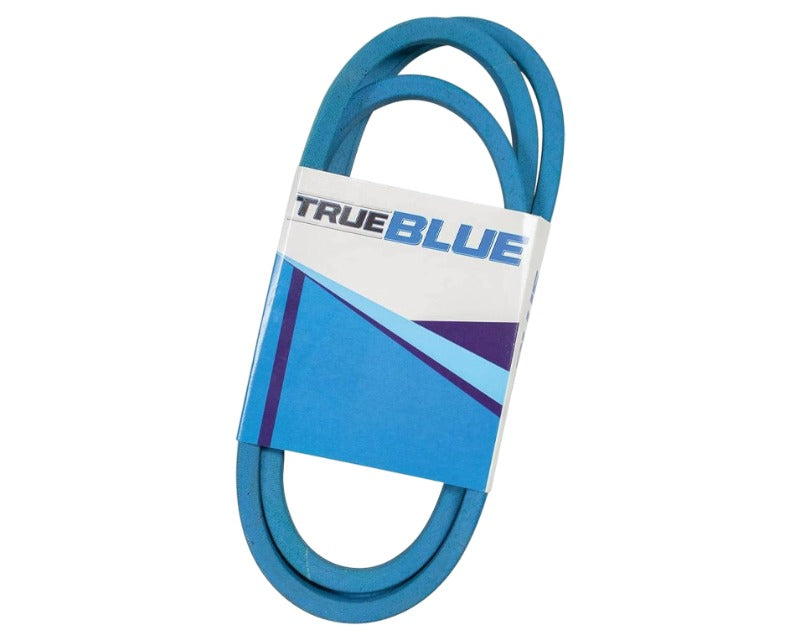 Stens 258078 Belt 58"X78"