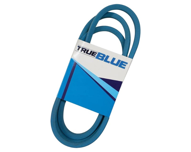 Stens 258087 Belt 58"X87"