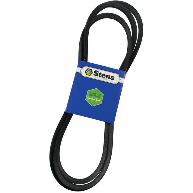 Stens 258091 Belt 5/8"X91" 5/8"X91