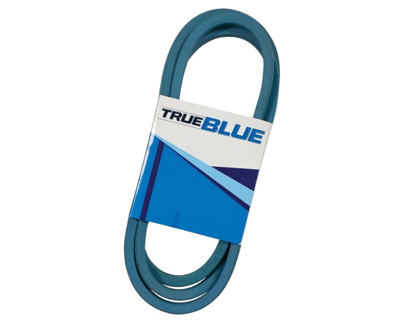 Stens 258094 Belt 58"X94"