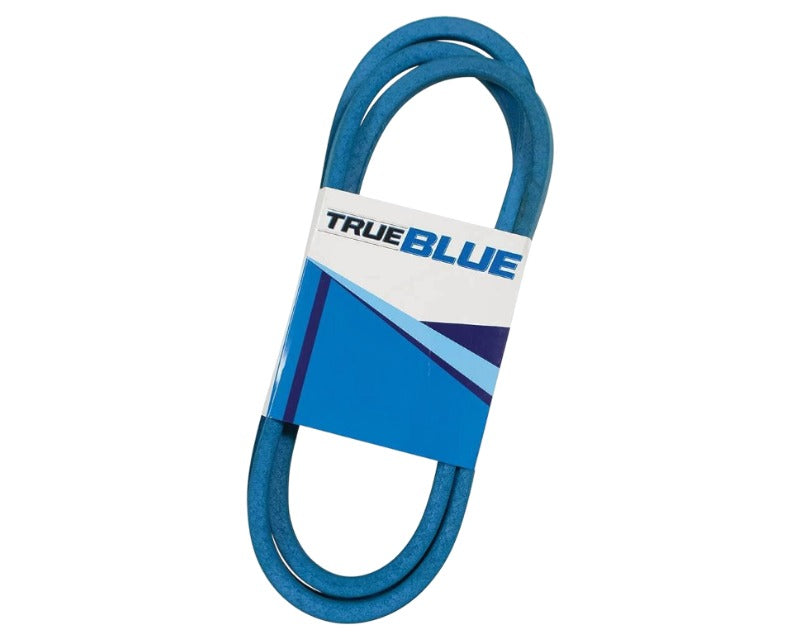 Stens 258099 Belt 58"X99"