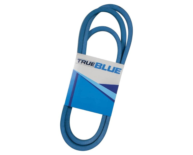 Stens 258104 Belt 58"X104"