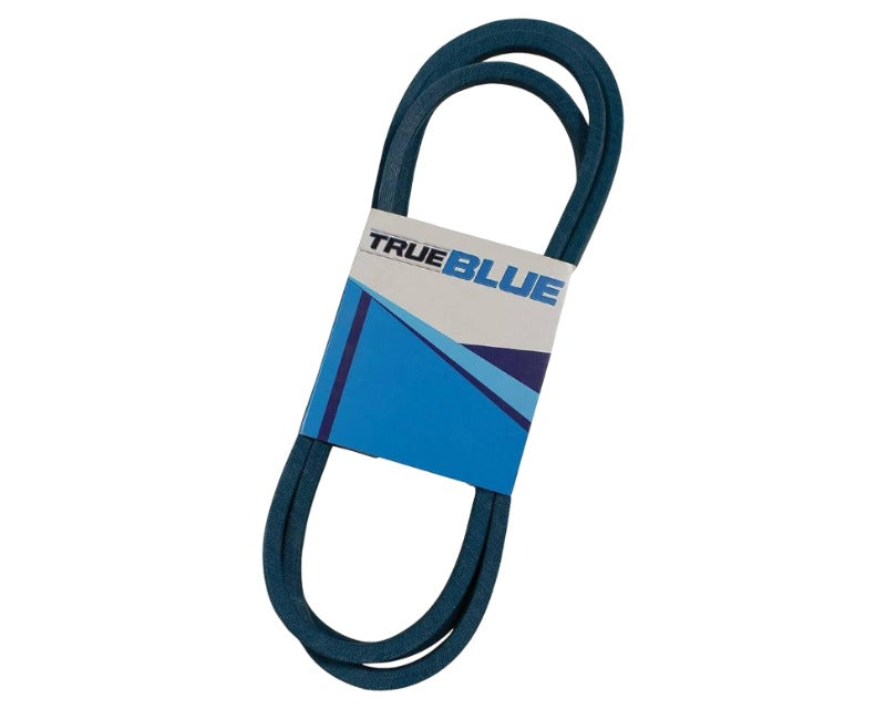 Stens 258111 Belt 58"X111"