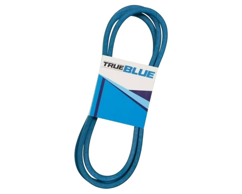 Stens 258112 Belt John Deere Rpl 58 X 112