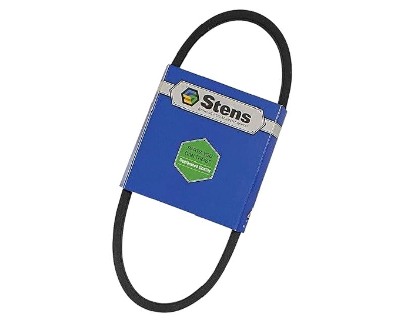 Stens 265-187 OEM Replacement Belt