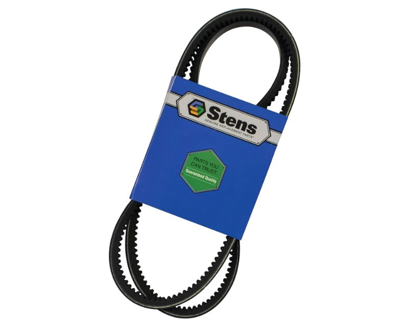 Stens 265-865 OEM Replacement Belt Scag 483172