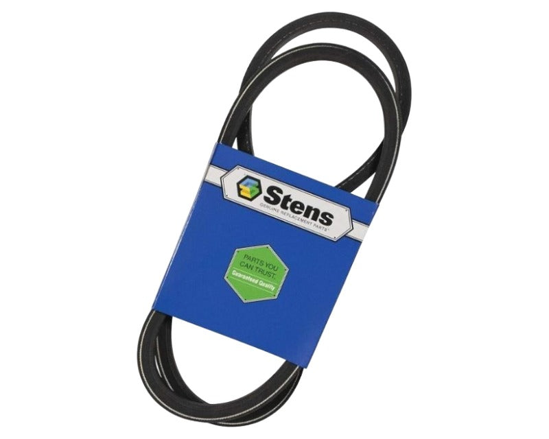 Stens 265110 OEM Replacement Belt