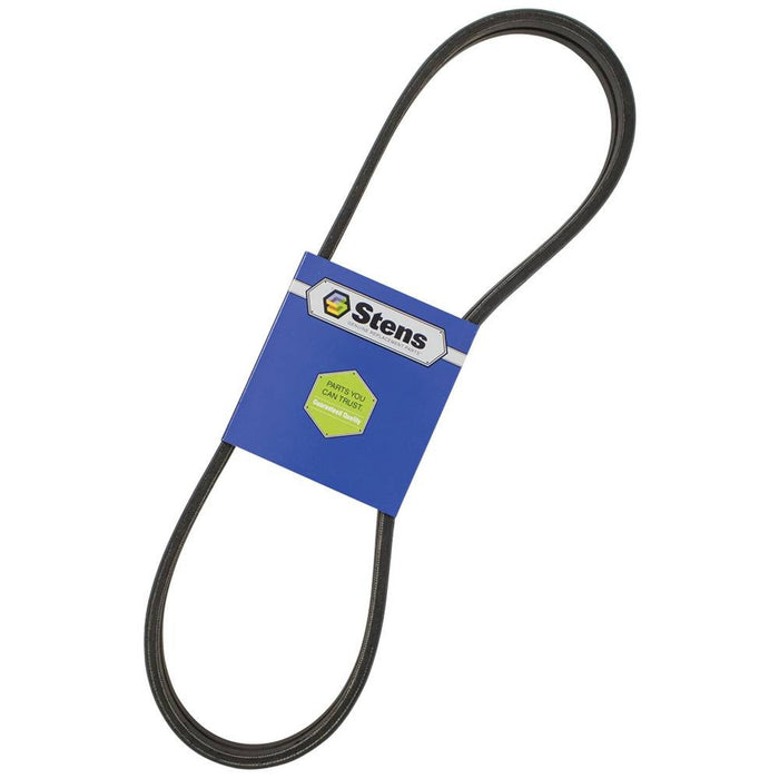 Stens 265215 Belt Scag Replacement 1 1/8X 52 1/4