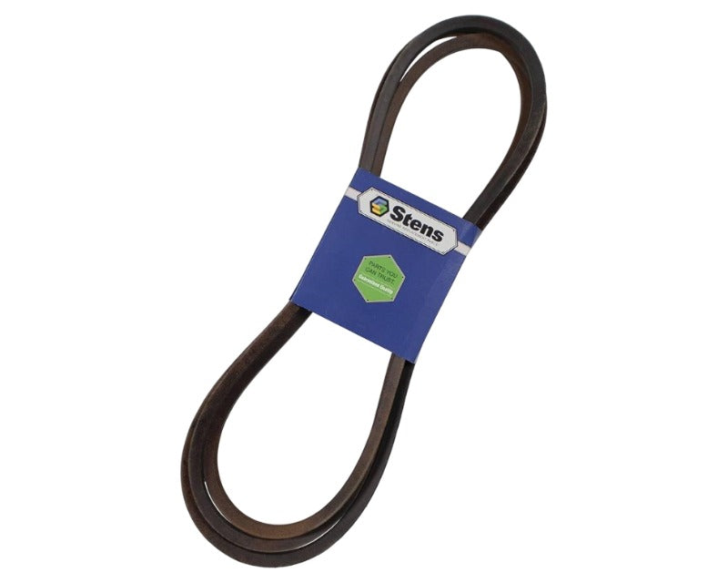 Stens 265376 Belt Scag Repl 58 X 152