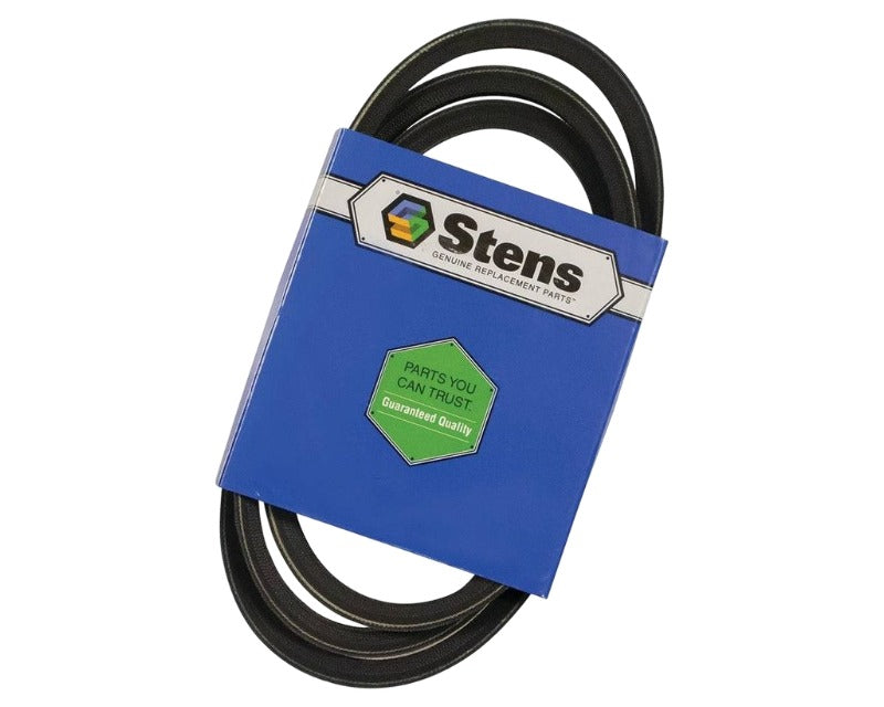 Stens 265759 Belt John Deere Rpl 12 X 69 12