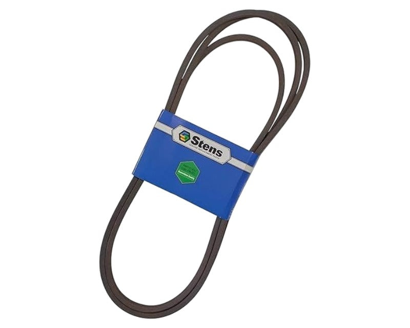 Stens 265777 Belt John Deere Rpl 58 X 180