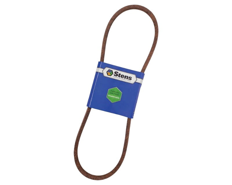 Stens 265969 Oem Replacement Belt