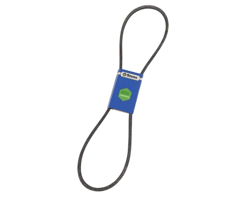 Stens 265978 Belt 12''X53''