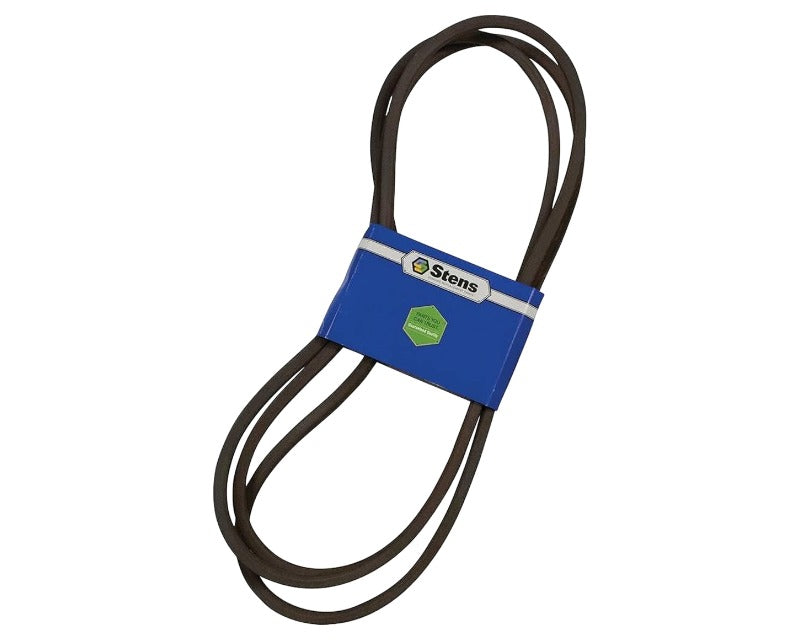 Stens 266-287 Oem Replacement Belt