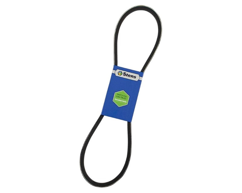 Stens 266228 Belt John Deere Rpl12 X 40