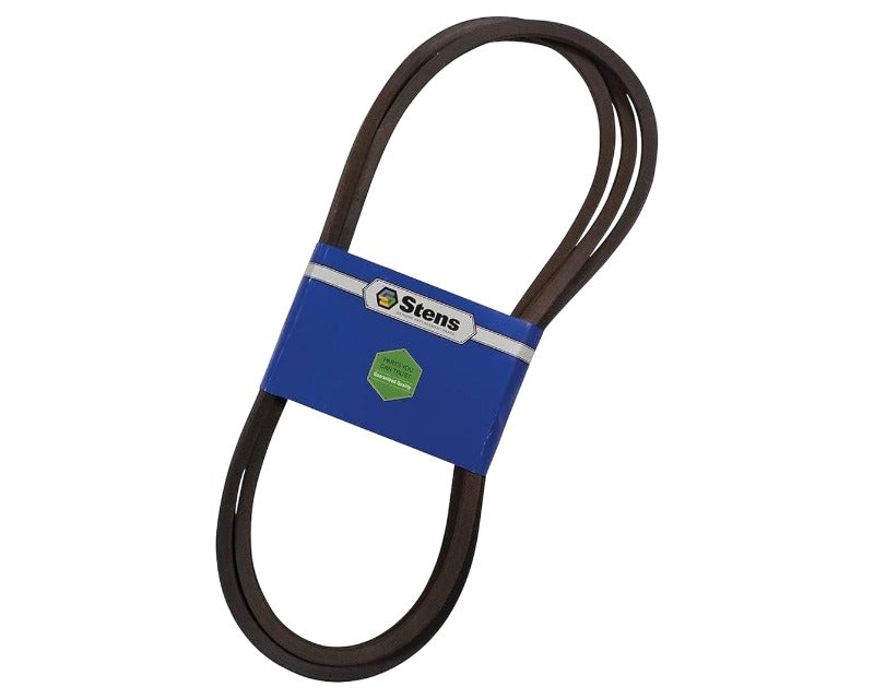 Stens 266289 Belt Toro Rpl 58 X 182
