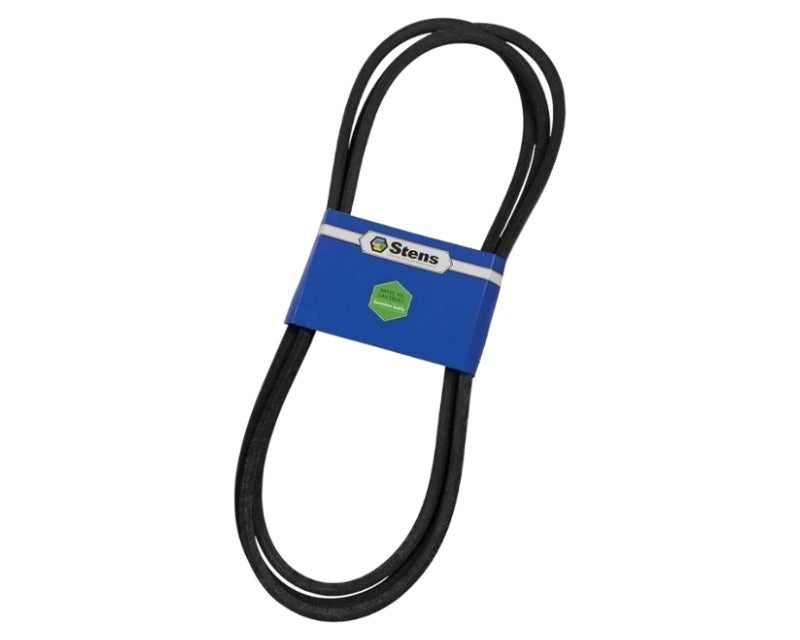 Stens 266401 Belt John Deere 58 X 200