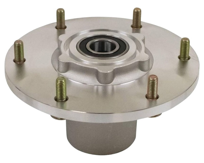 Stens 285-030 Spindle Housing