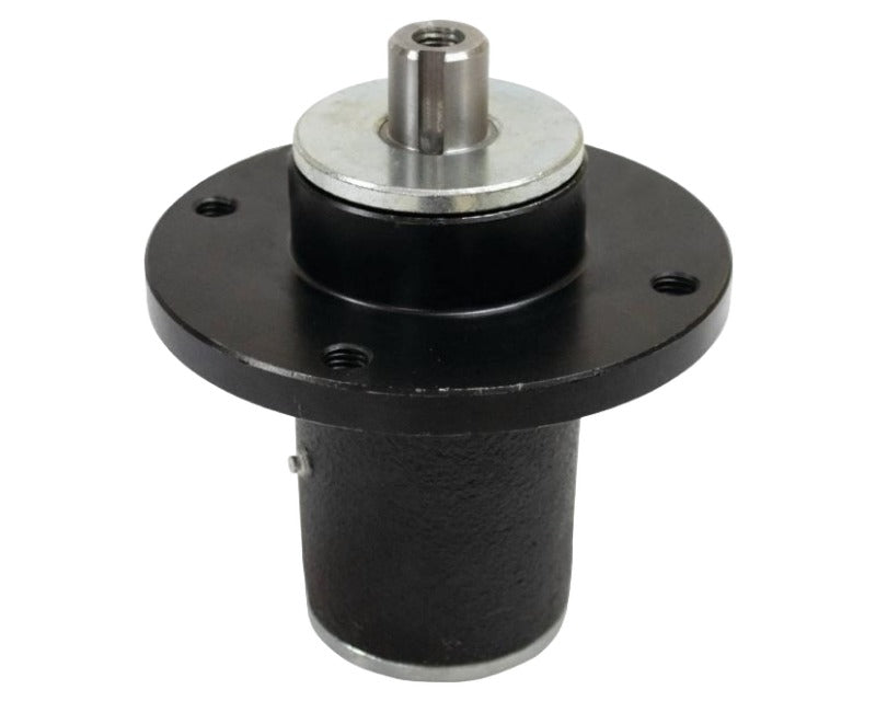 Stens 285-926 Spindle Assembly
