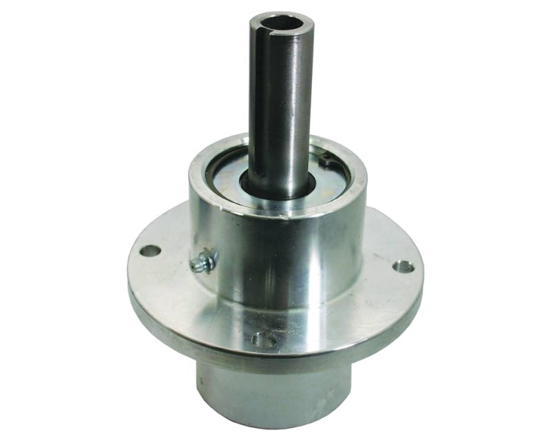 Stens 285201 Spindle Assembly