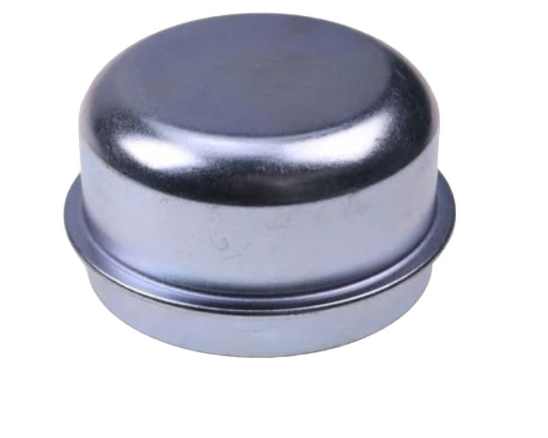 Stens 285226 Grease Cap