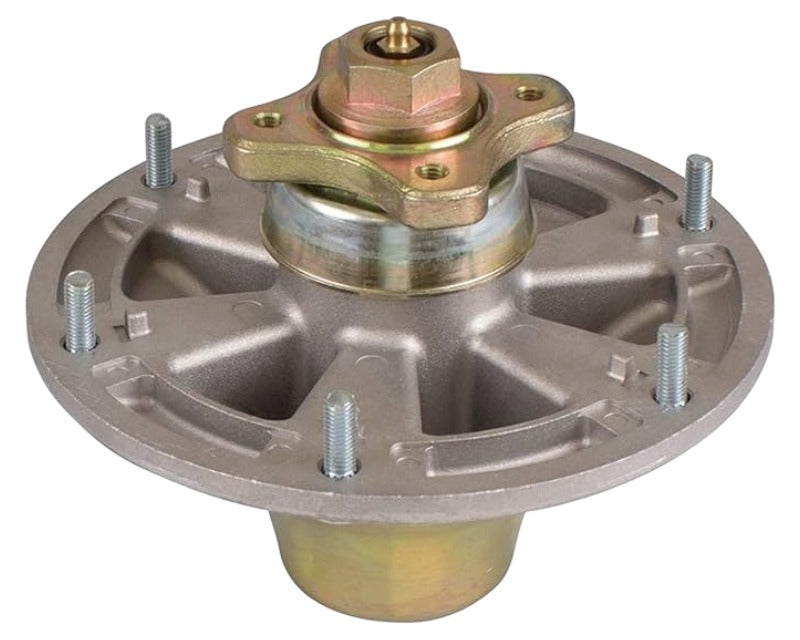 Stens 285251 Spindle Assembly