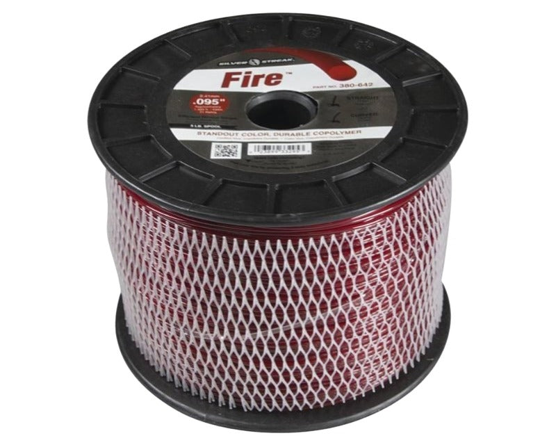 Stens 380642 Fire Trimmer Line
