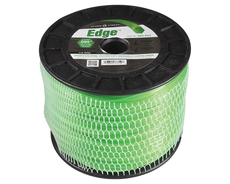 Stens 380842 Edge Trimmer Line