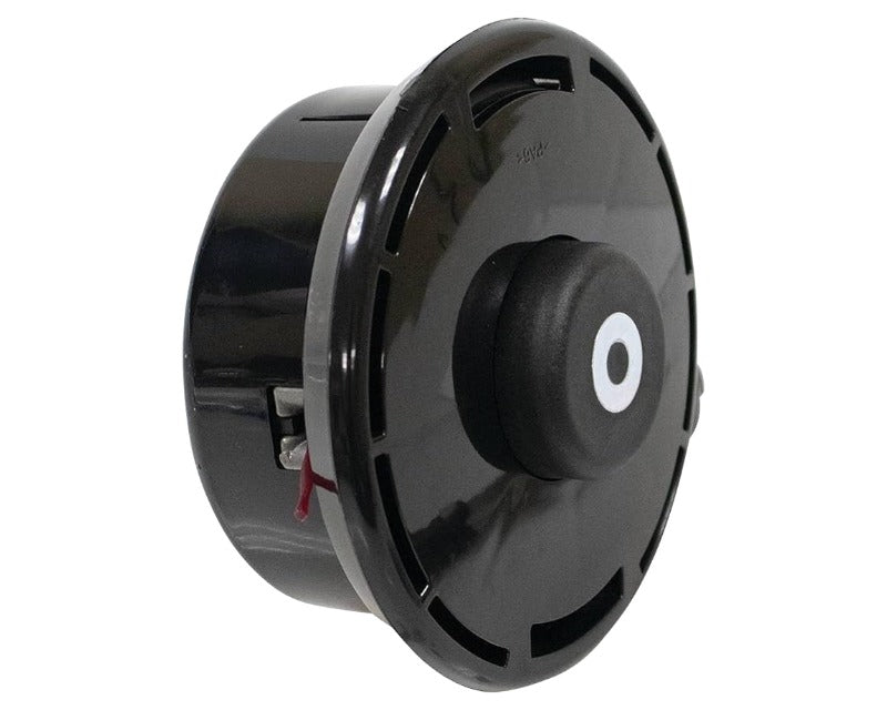 Stens 385-888 Trimmerkopf-Spule – Ersatz Für Echo 215607 Und Kompatible Geräte