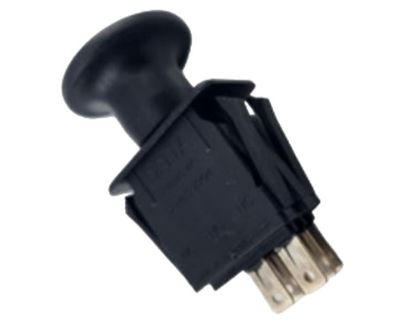 Stens 430095 PTO Switch
