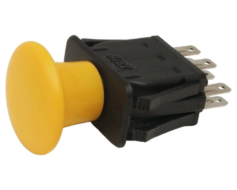 Stens 430101 PTO Switch