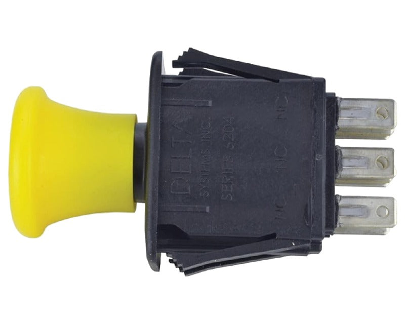 Stens 430330 PTO Switch