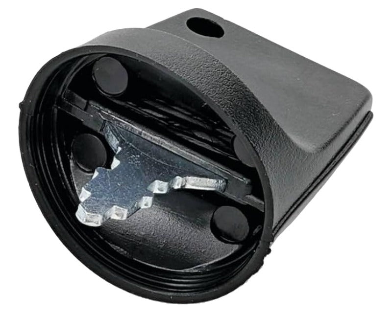 Stens 430507 Ignition Key