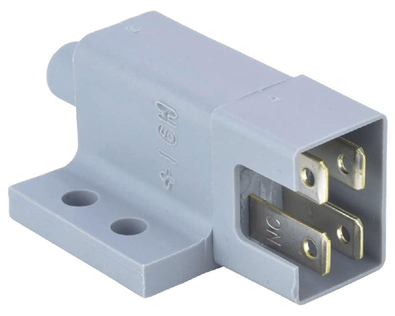 Stens 430686 Interlock Switch