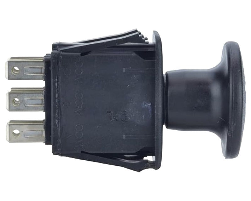 Stens 430798 PTO Switch
