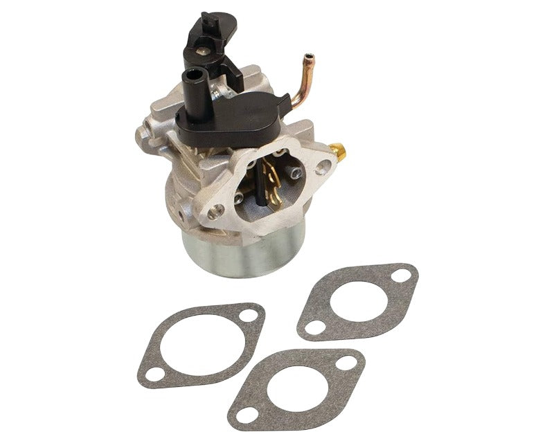 Stens 520025 Carburetor