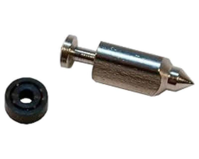 Stens 525840 Needle Valve Kit